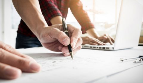 Danışmanlık & Proje Mühendisliği