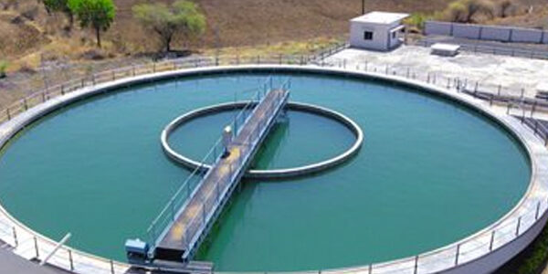 Endüstriyel nitelikli atıksu nedir