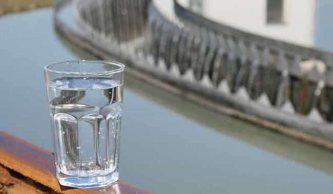 Geri Kazanım Sistemleri