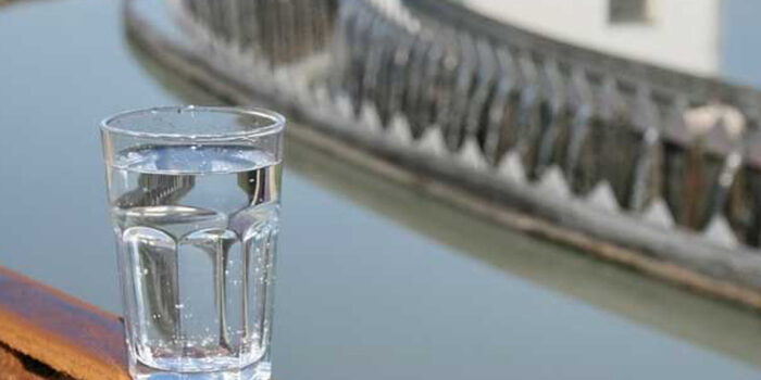 Geri Kazanım Sistemleri