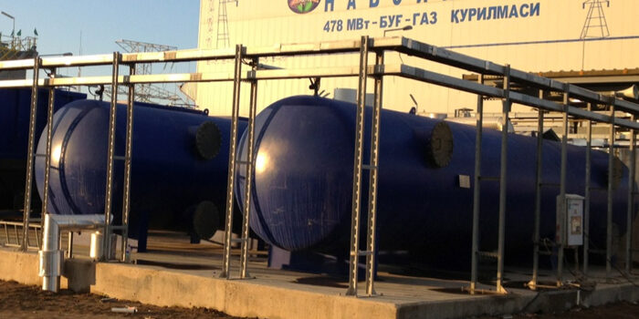 Karbon Filtre Karbon Filtre